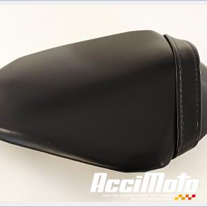 Selle passager KAWASAKI Z 800