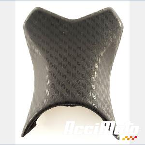 Selle pilote KAWASAKI Z 800