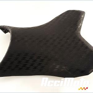 Selle pilote KAWASAKI Z 800