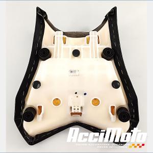 Selle pilote KAWASAKI Z 800