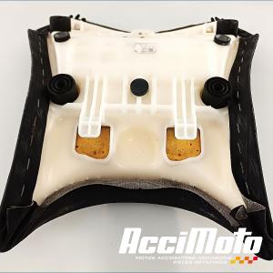 Selle pilote KAWASAKI Z 800