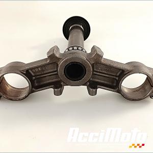 Té de fourche inférieur KAWASAKI Z 800