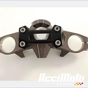 Té de fourche supérieur KAWASAKI Z 800