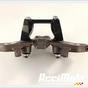 Té de fourche supérieur KAWASAKI Z 800