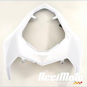 Rear tail Fairing KAWASAKI Z 800