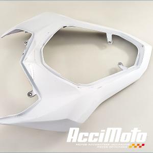 Coque arrière de carénage KAWASAKI Z 800