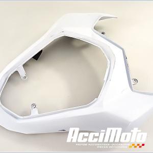 Coque arrière de carénage KAWASAKI Z 800