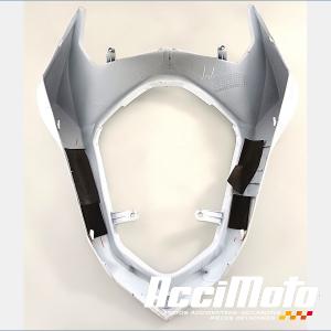 Coque arrière de carénage KAWASAKI Z 800