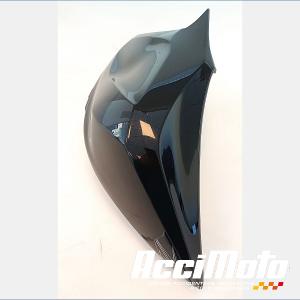 écope de réservoir (droit) KAWASAKI Z 800