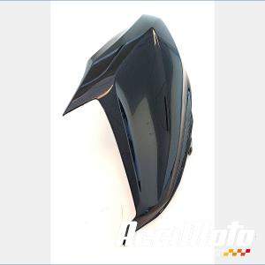 écope de réservoir (droit) KAWASAKI Z 800