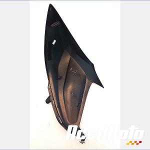 écope de réservoir (droit) KAWASAKI Z 800