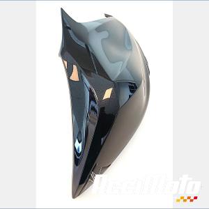 écope de réservoir (gauche) KAWASAKI Z 800