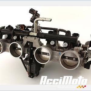 Rampe d'injection (moteur) KAWASAKI Z 800