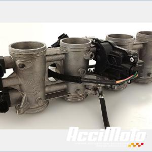 Rampe d'injection (moteur) KAWASAKI Z 800