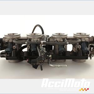 Rampe d'injection (moteur) KAWASAKI Z 800
