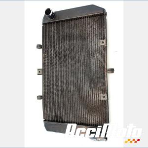 Radiateur de refroidissement KAWASAKI Z 800