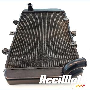 Radiateur de refroidissement KAWASAKI Z 800