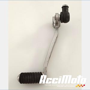 Gear shifter KAWASAKI Z 800