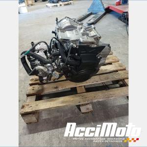 Moteur HONDA CB500X