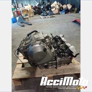 Moteur MV AGUSTA F4 1000 R 312