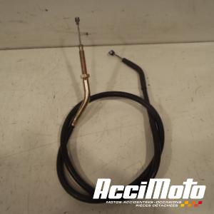 Cable d'embrayage HONDA HORNET CB600F