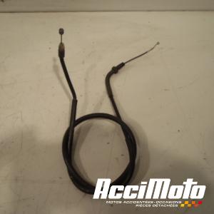 Cable de starter  HONDA HORNET CB600F