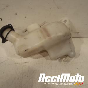 Vase d'expansion HONDA CB500