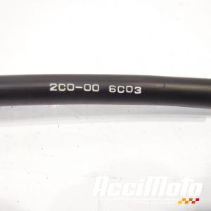 Cable d'embrayage YAMAHA R6 YZF600