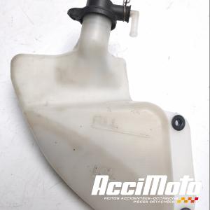 Expansion tank YAMAHA R6 YZF600