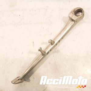 Béquille latérale YAMAHA R6 YZF600