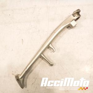 Béquille latérale YAMAHA R6 YZF600