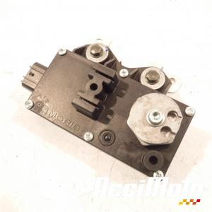 Moteur de valve d'échappement YAMAHA R6 YZF600