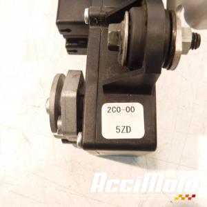 Moteur de valve d'échappement YAMAHA R6 YZF600