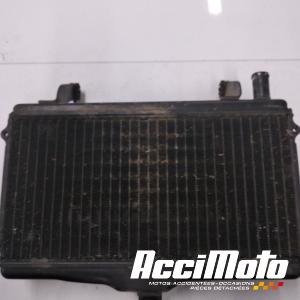 Radiateur de refroidissement HONDA NSR125