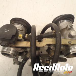 Rampe d'injection (moteur) DUCATI MONSTER S4 916