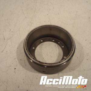 Stator d'alternateur DUCATI MONSTER S4 916