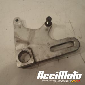 Support étrier DUCATI MONSTER S4 916