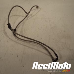 DURITE DE FREIN AV AVIATION DUCATI MONSTER S4 916