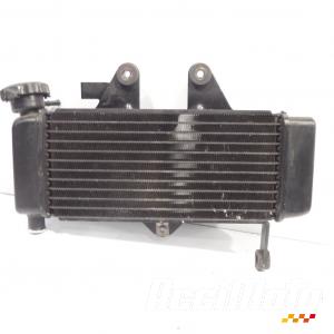 Radiateur de refroidissement HONDA VARADERO XL125V