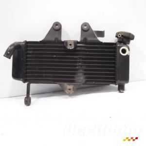 Radiateur de refroidissement HONDA VARADERO XL125V