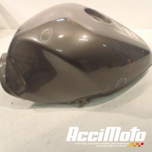 Réservoir d'essence  HONDA CBR1100XX