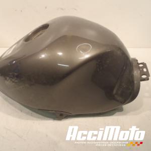 Réservoir d'essence  HONDA CBR1100XX