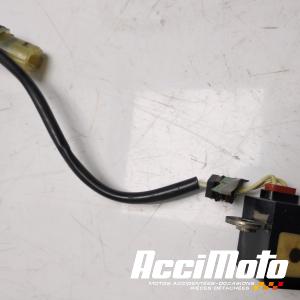 Capteur d'allumage HONDA S-WING FES125