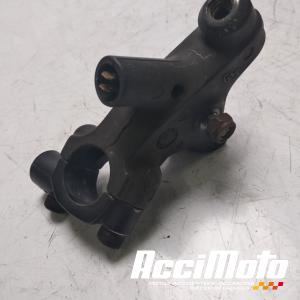 Support levier d'embrayage HONDA HORNET CB600F