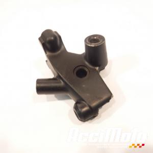 Support levier d'embrayage HONDA HORNET CB600F
