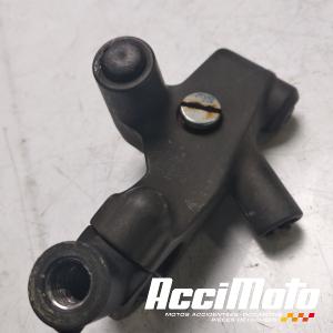 Support levier d'embrayage HONDA HORNET CB600F