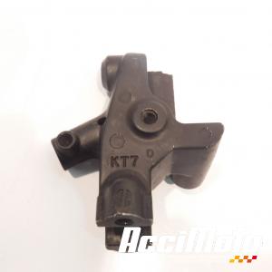 Support levier d'embrayage HONDA HORNET CB600F