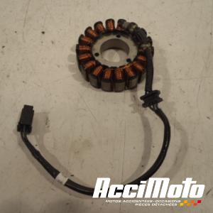 Stator d'alternateur MV AGUSTA BRUTALE 675