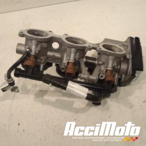 Rampe d'injection (moteur) MV AGUSTA BRUTALE 675