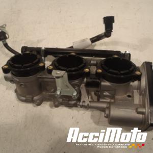 Rampe d'injection (moteur) MV AGUSTA BRUTALE 675